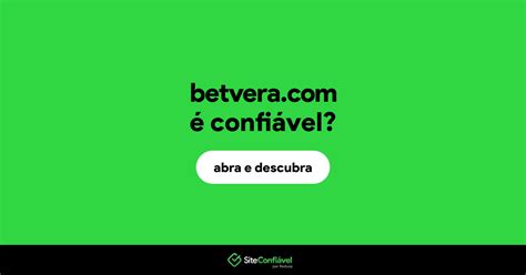 0007 bet casino - 0007bet Online Gaming